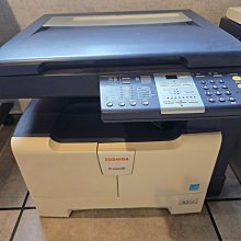 雷射阻斷保護膜納米材料防竊聽PET防紅外紫外功能膜吸收式防護膜 歷史價格詳細信息