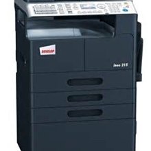 DEVELOP ineo 213 163碳粉 ineo213 ineo163影印機 碳粉感光滾筒 歷史價格詳細信息