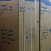 【 新竹 】 來電享折扣 MSI GL62M 7RDX-1453TW i5-7300HQ GTX1050 微星 電競筆電 歷史價格詳細信息