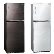 [私訊特價]★彡日本製Panasonic國際牌10人份微電腦電子鍋 SR-JMX188★彡 歷史價格詳細信息