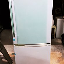 九成新_國際牌_Panasonic USB CD音響 IPHONE IPOD 6 PLUS 6s 5 5S HC-27 歷史價格詳細信息