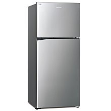 【元盟電器】來店辦理12期零利率Panasonic國際牌 600公升 無邊框六門變頻冰箱 翡翠白 NR-F609HX-W1/X1/S1 歷史價格詳細信息