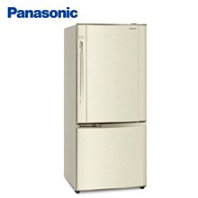 【小揚家電】《電響通路特惠價》 HITACHI 477L五門 RS49GJ 歷史價格詳細信息