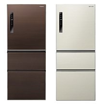 現貨~價內詳＊Panasonic國際＊日本製IH電子鍋【SR-HB184】10人份、可自取..... ！ 歷史價格詳細信息