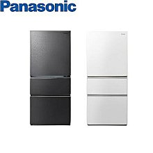 Panasonic國際牌610L三門玻璃變頻電冰箱 NR-C611XGS-N(翡翠金) 歷史價格詳細信息