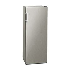 【元盟電器】Panasonic國際牌15人份嵌入式洗碗機NP-2KTBGR1TW 含基本安裝 歷史價格詳細信息