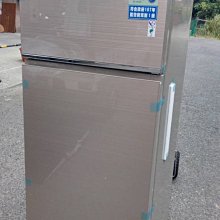 【台南家電館】Panasonic國際牌11-13坪旗艦冷暖冷氣QX系列《CS-QX80FA2/CU-QX80FHA2》 歷史價格詳細信息