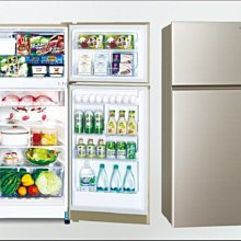 Panasonic 國際牌 冰箱 NR-B239T 二門 232公升 歷史價格詳細信息