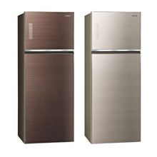 高雄內門紫竹寺 觀音 鑰匙圈 歷史價格詳細信息