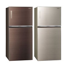 高雄內門紫竹寺 觀音 鑰匙圈 歷史價格詳細信息