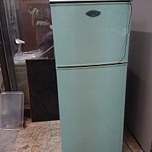 高雄 二手 冰箱 白鐵四門 半冷凍半冷藏 自動除霜 220V 特殊冰箱 同行價/高雄自取/無保固 東東編號1916 歷史價格詳細信息