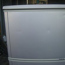 高雄 二手 冰箱 白鐵四門 半冷凍半冷藏 自動除霜 220V 特殊冰箱 同行價/高雄自取/無保固 東東編號1916 歷史價格詳細信息