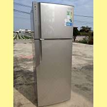 485公升《586家電館》CHIMEI奇美變頻二門冰箱【UR-P48VB8】符合新能效1級節能高標準 歷史價格詳細信息