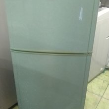 保暖外套  120 可拆卸三穿派克服女長款過膝棉衣女刷毛加厚秋冬季風衣大外套 歷史價格詳細信息