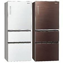 Panasonic 國際 L系列 無藍光護眼檯燈 HH-LT0608P09 歷史價格詳細信息