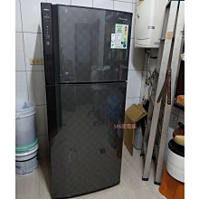 《586家電館》國際吸塵器集塵袋【TYPE-C-13/TYPE-C13】MC-CA681.MC-3910.MC3920. 歷史價格詳細信息