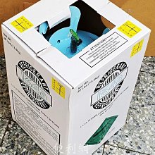 R1341 文藝復興月刊 創刊號 民國59 歷史價格詳細信息