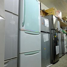 500公斤大型脫水機  臥式五金件脫油甩幹機 離心機 歷史價格詳細信息