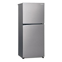 特價】NR-C493TV國際三門冰箱496L~3 歷史價格詳細信息