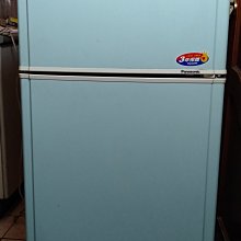 2手物品-BURBERRY 日本藍標 粉色格紋斜背包 日本製 歷史價格詳細信息