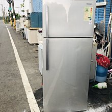 高雄 二手 冰箱 白鐵四門 半冷凍半冷藏 自動除霜 220V 特殊冰箱 同行價/高雄自取/無保固 東東編號1916 歷史價格詳細信息