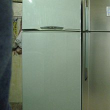 ~????【兩年保固】【110V】???? Panasonic 無紙接收中文顯示自動切刀 熱感紙傳真機 影印電話 辦公室 歷史價格詳細信息