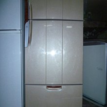 ~????【兩年保固】【110V】???? Panasonic 無紙接收中文顯示自動切刀 熱感紙傳真機 影印電話 辦公室 歷史價格詳細信息