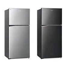 【0卡分期】Panasonic國際牌 601L 1級變頻6門電冰箱 NR-F607VT  全省免費安裝 非日立 歷史價格詳細信息