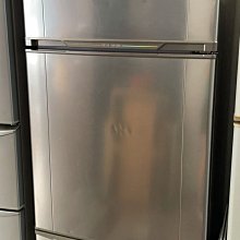 最信用的網拍~高上{二手}國際10份電子鍋/煮飯鍋~沒有保證書,但全新未使用過 歷史價格詳細信息