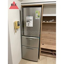 聊聊議價更優惠〝Panasonic 國際牌〞玻璃系列 四門變頻冰箱610L 曜石棕(NR-D611XGS) 歷史價格詳細信息