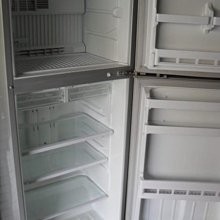 免費送謝卡或迎賓大圖_ 只要8元~免運費~~客製化 喜帖 免設計費、免排版比傳統喜帖還便宜_全省服務免運費 歷史價格詳細信息