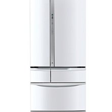 分享:  0 ~壺風茶道~S181《宜興朱泥 高墻紫砂壺 》底特等名壺 約140CC ~ 茶壺、紫砂、紫砂壺、中秋送 歷史價格詳細信息