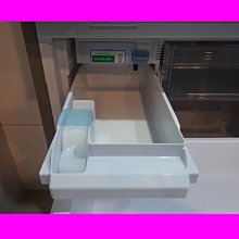 請問，國考好考嗎？：挑戰國考前必看的一本書！〔學習方法〕 /開心公主  文鶴書店 Crane Publishing 歷史價格詳細信息