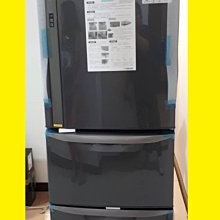 發問有特價715】NR-F607HX國際冰箱6門 金N1、白W1~3 歷史價格詳細信息
