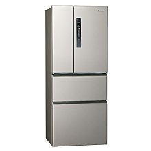 新品 NR時尚條紋撞色小清新帆布書包女韓版雙肩包高中生雙肩背包 歷史價格詳細信息