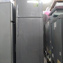 《小太陽》雙層圓形洗/曬衣網 歷史價格詳細信息