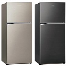 特價】NR-C493TV國際三門冰箱496L~3 歷史價格詳細信息