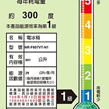 含稅 2000張/箱 13X 13吋 餐巾紙 (素面花紋 3折單層) 牛排紙 口布紙 衛生紙 歷史價格詳細信息