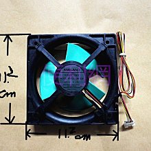 SCR (直流矽控) (NXP BT151-500R ) TO-220AB 500V 12A IGT=15mA 歷史價格詳細信息