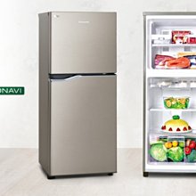 **免運** Panasonic國際牌 雙負離子吹風機 EH-NE73 歷史價格詳細信息