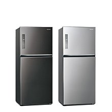 特價】NR-C493TV國際三門冰箱496L~3 歷史價格詳細信息