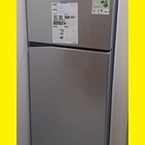 發問有特價715】NR-F607HX國際冰箱6門 金N1、白W1~3 歷史價格詳細信息