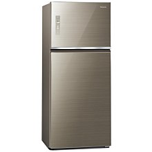 優購網∼象印ZOJIRUSHI黑金剛微電腦10人電子鍋《NL-AAF18》∼新品上市~ 歷史價格詳細信息