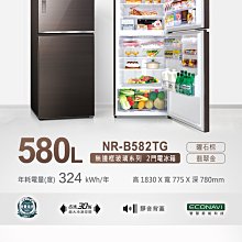 優購網∼象印ZOJIRUSHI黑金剛微電腦10人電子鍋《NL-AAF18》∼新品上市~ 歷史價格詳細信息