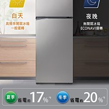 優購網∼象印ZOJIRUSHI黑金剛微電腦10人電子鍋《NL-AAF18》∼新品上市~ 歷史價格詳細信息