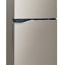 ***東洋數位家電*** 國際牌 468L三門鋼板系列電冰箱 NR-C479HV(晶漾黑/晶漾銀) 歷史價格詳細信息