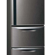 ***東洋數位家電*** 國際牌 468L三門鋼板系列電冰箱 NR-C479HV(晶漾黑/晶漾銀) 歷史價格詳細信息