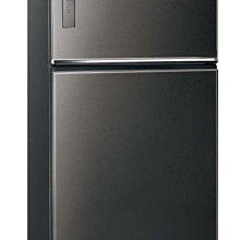 ***東洋數位家電*** 國際牌 468L三門鋼板系列電冰箱 NR-C479HV(晶漾黑/晶漾銀) 歷史價格詳細信息