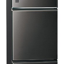 ***東洋數位家電*** 國際牌 468L三門鋼板系列電冰箱 NR-C479HV(晶漾黑/晶漾銀) 歷史價格詳細信息