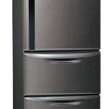 晶鋼門貼膜機 櫥櫃門覆膜機 移門復膜機玻璃貼膜機 鋁板貼膜機 歷史價格詳細信息